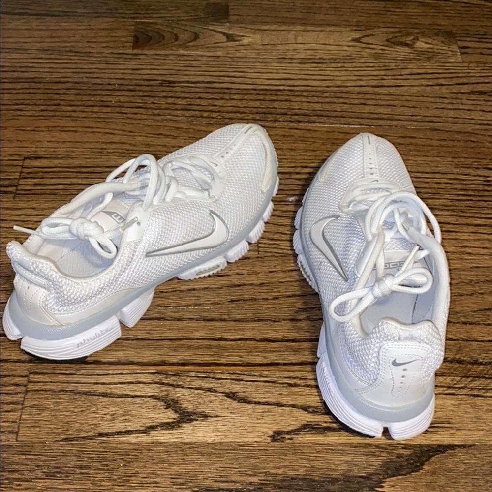Nike Gym Shoes